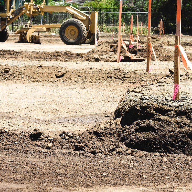 Junk removal services in Oregon City, OR